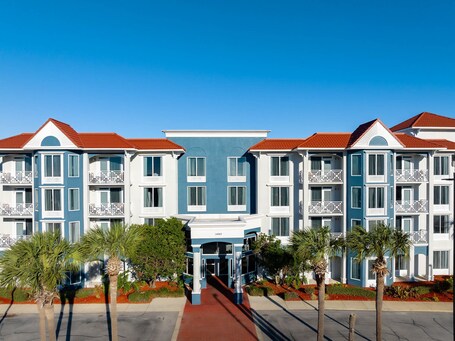 SummerPlace Inn Destin - Image 14