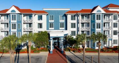SummerPlace Inn Destin