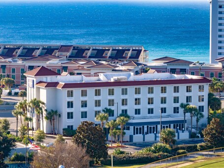 SummerPlace Inn Destin - Image 3