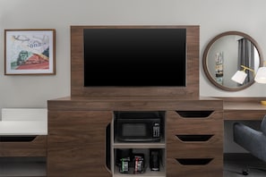 Television