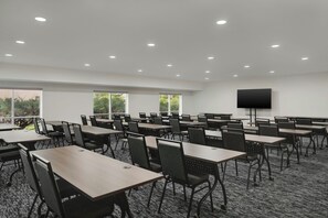 Sala per riunioni