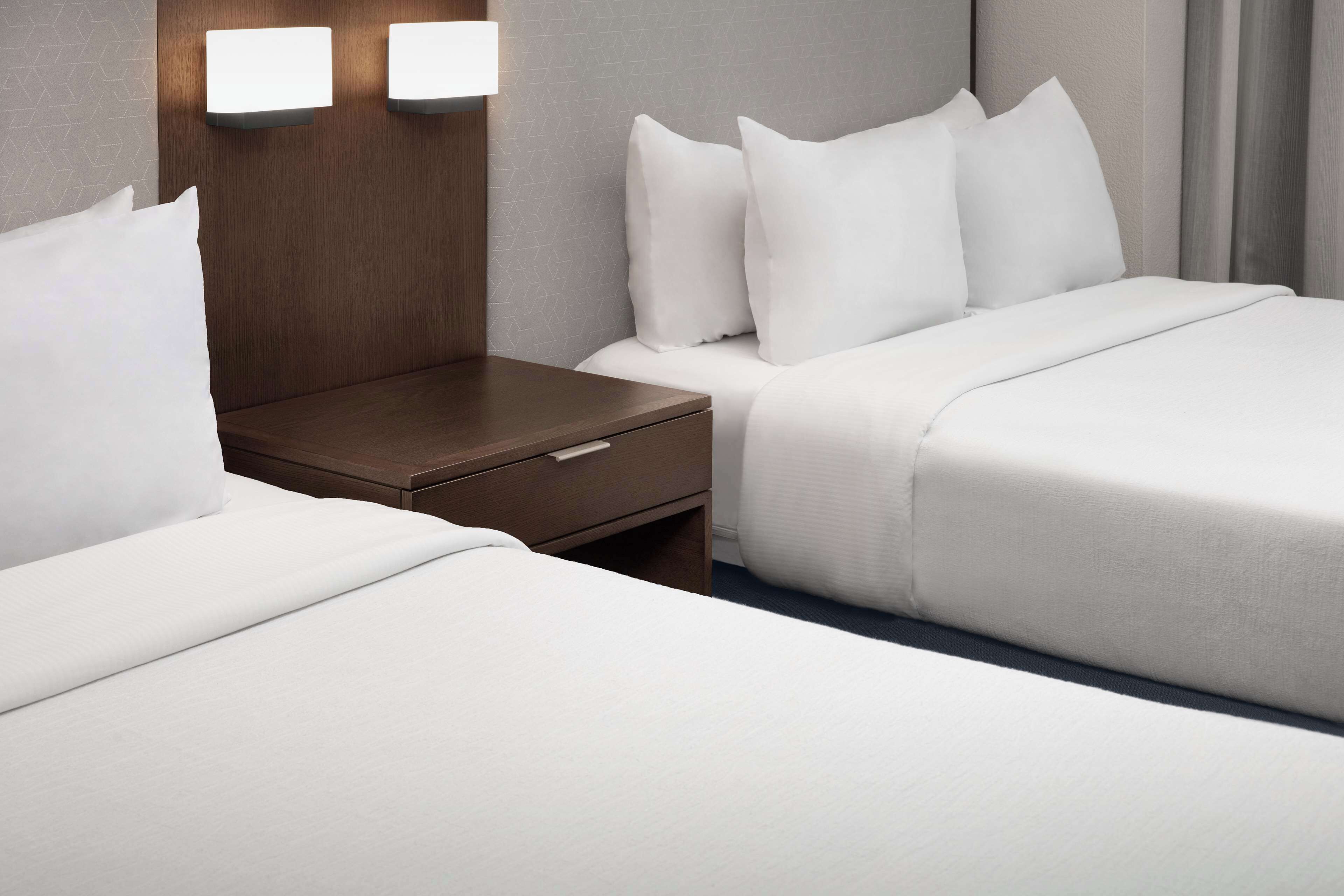 Photo - Embassy Suites by Hilton Dallas Near the Galleria