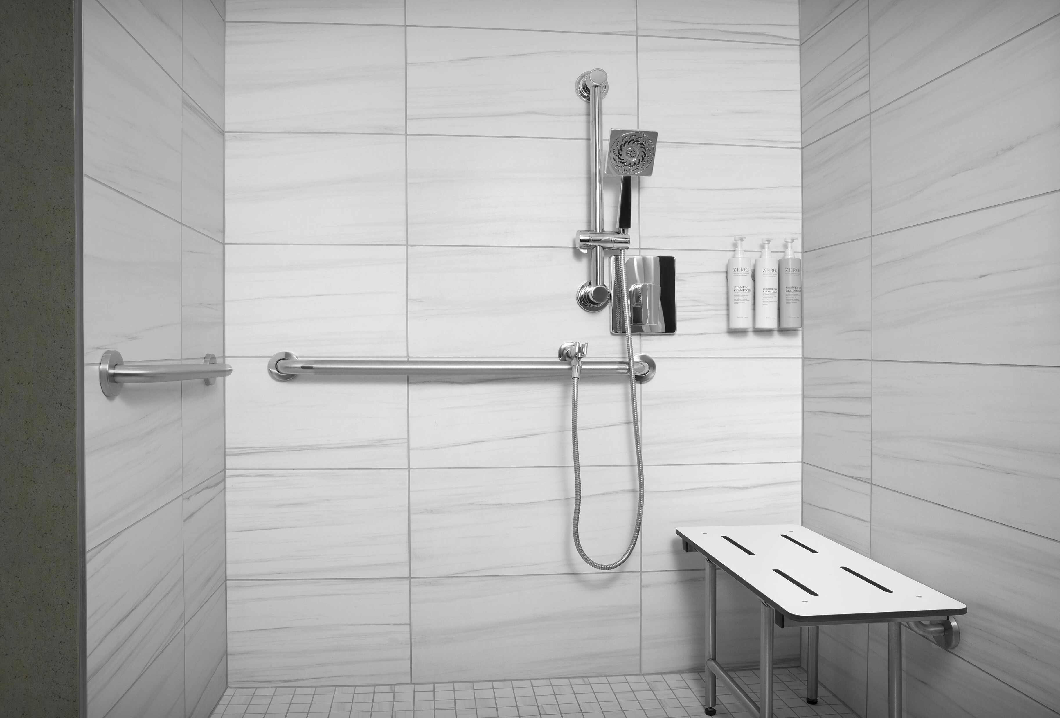 Photo - Embassy Suites by Hilton Dallas Near the Galleria