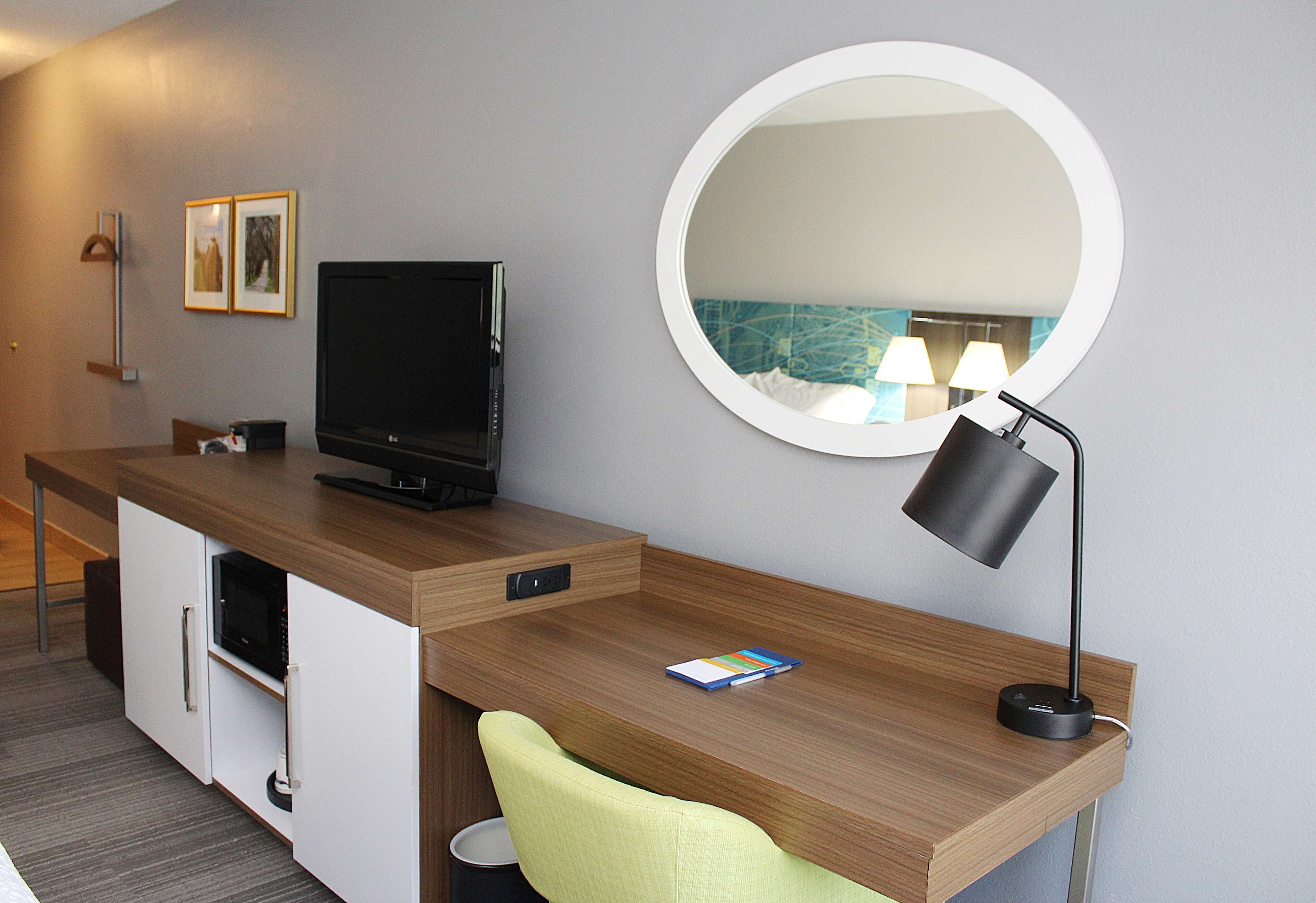 premium bedding, in-room safe, iron/ironing board, free cots/infant beds