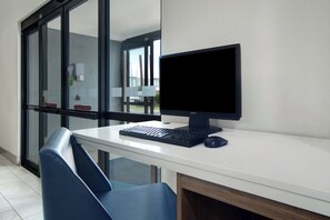 Property amenity - Holiday Inn Express Marietta - Atlanta Northwest by IHG (Marietta)