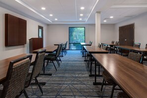 Salle de réunion
