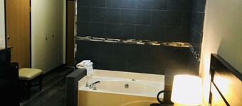 Rodeway Inn Stephenville