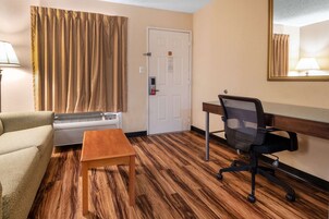 Ropa de cama de alta calidad y colchones con pillow-top 