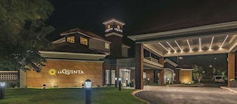 La Quinta Inn & Suites by Wyndham Oklahoma City Norman