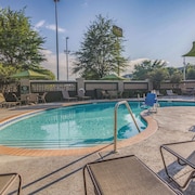 Hotels in Cooperton, OK - Best Cooperton Hotels from £44 - Fully ...