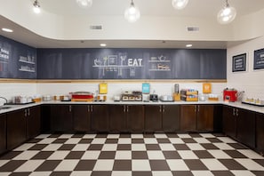 包含每日欧式早餐