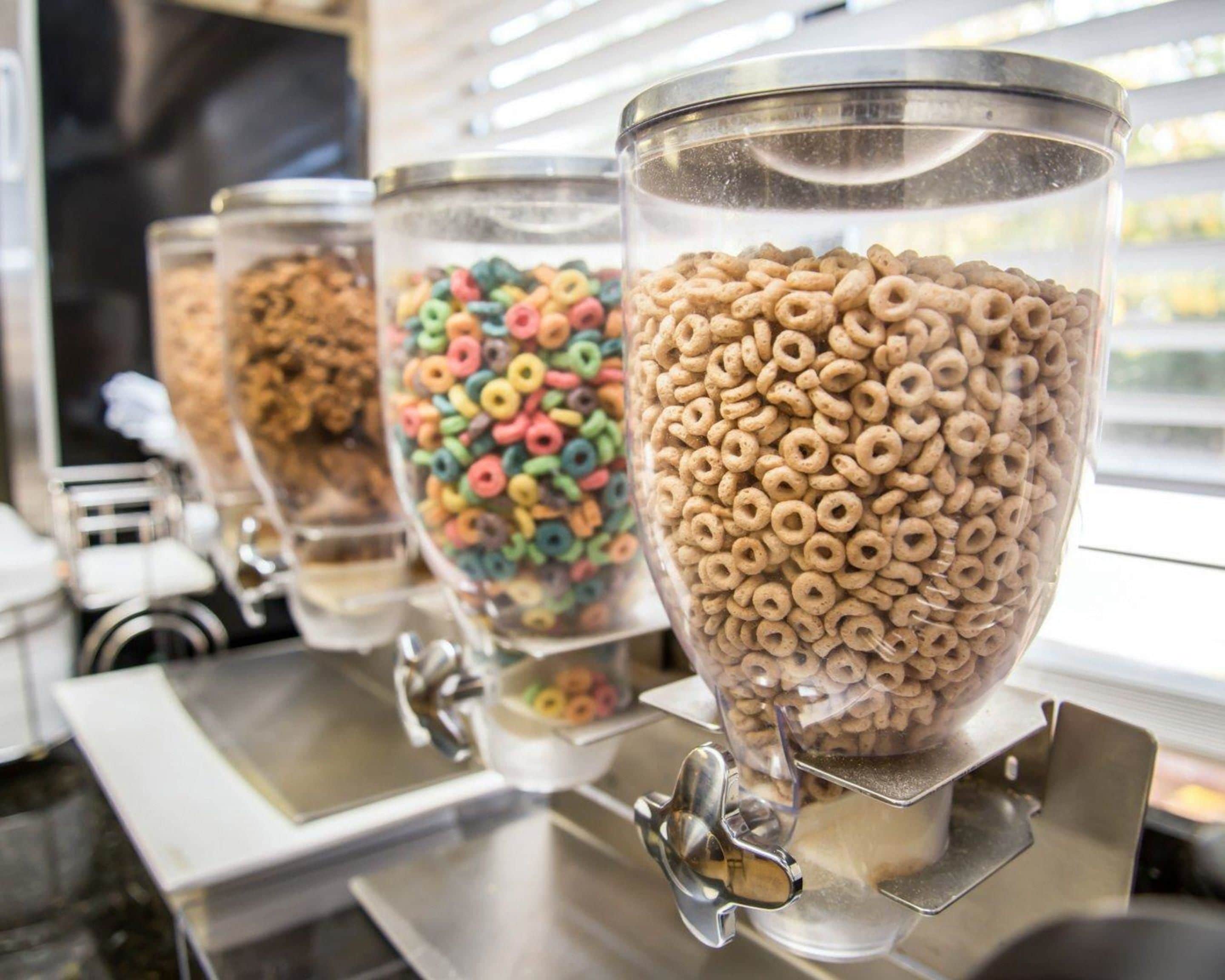 Foto - Sleep Inn University Place