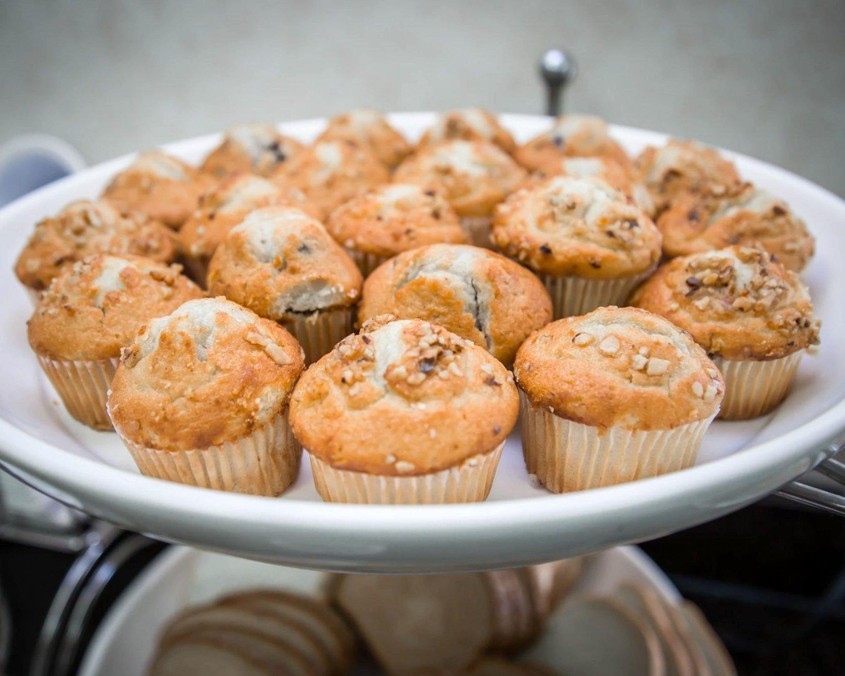 Foto - Sleep Inn University Place