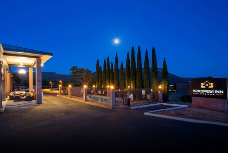 Kokopelli Inn Sedona, Trademark Collection by Wyndham - Image 3