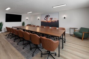 Meeting facility - Kokopelli Inn Sedona, Trademark Collection by Wyndham (Sedona)