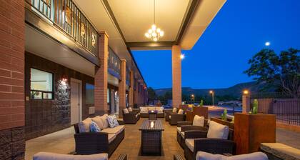 Kokopelli Inn Sedona, Trademark Collection by Wyndham