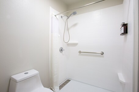 Kokopelli Inn Sedona, Trademark Collection by Wyndham - Image 39