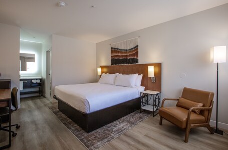 Kokopelli Inn Sedona, Trademark Collection by Wyndham - Image 50