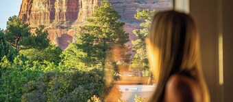Kokopelli Inn Sedona, Trademark Collection by Wyndham