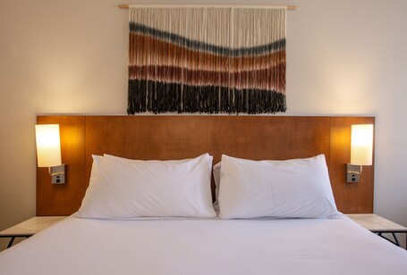 Kokopelli Inn Sedona, Trademark Collection by Wyndham - Image 32