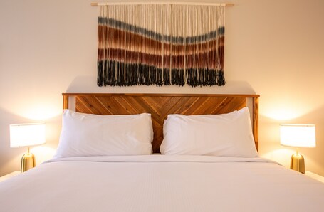 Kokopelli Inn Sedona, Trademark Collection by Wyndham - Image 43
