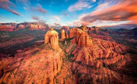 Kokopelli Inn Sedona, Trademark Collection by Wyndham - Image 20