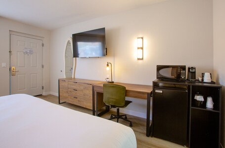 Kokopelli Inn Sedona, Trademark Collection by Wyndham - Image 54