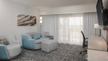 40-Zoll-LCD-Fernseher mit Kabelempfang, Fernseher