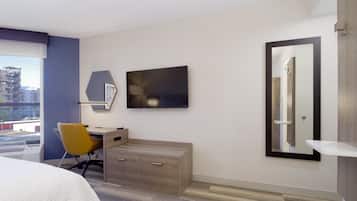Standard Room | Room amenity