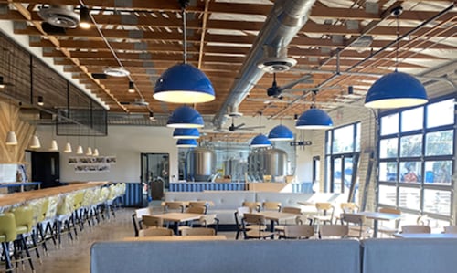 Holiday Inn Express & Suites Phoenix - Tempe by IHG