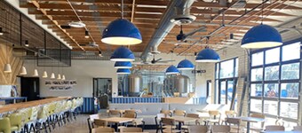 Holiday Inn Express & Suites Phoenix - Tempe by IHG