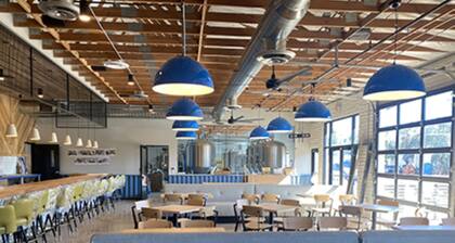 Holiday Inn Express & Suites Phoenix - Tempe by IHG