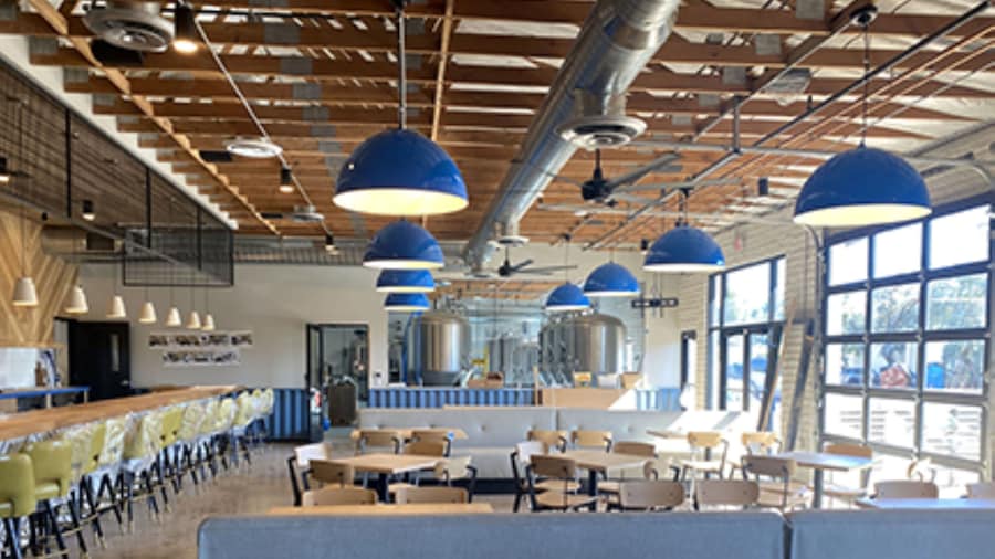 Holiday Inn Express & Suites Phoenix - Tempe by IHG