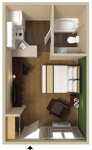 Plano