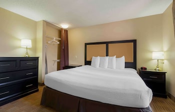 Extended Stay America Suites Rockford I90