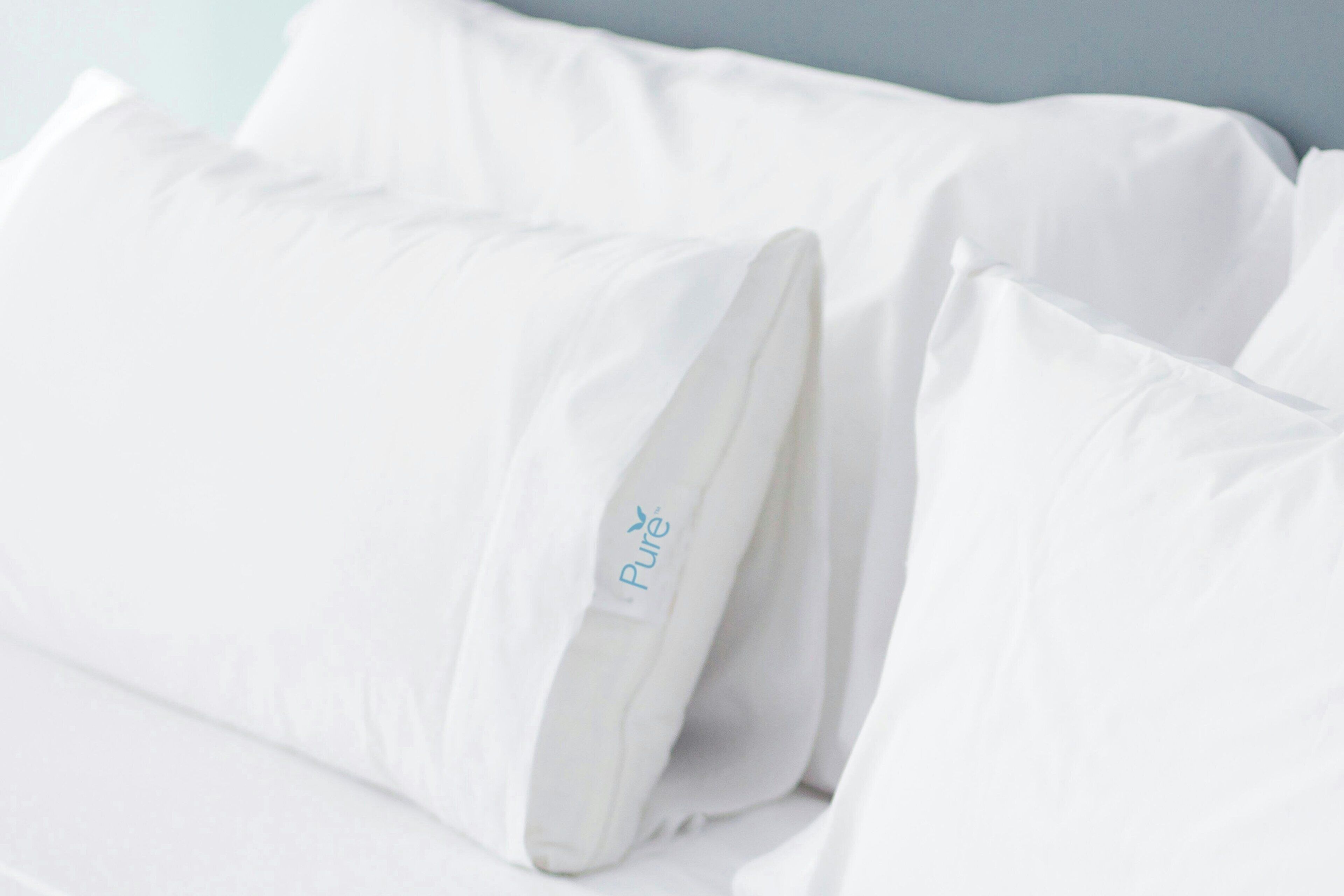 1 bedroom, premium bedding, pillow-top beds, in-room safe