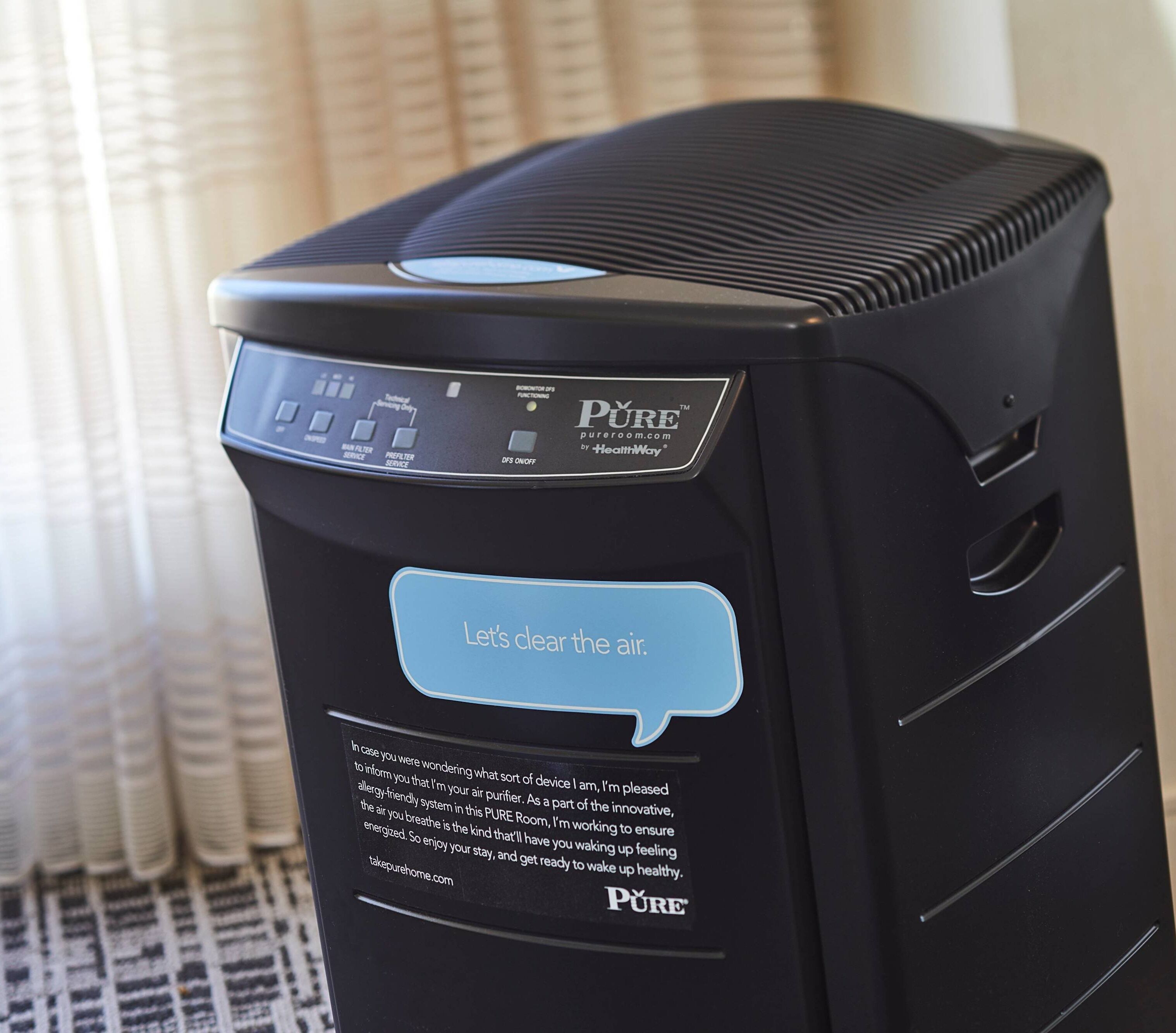 1 bedroom, premium bedding, pillow-top beds, in-room safe