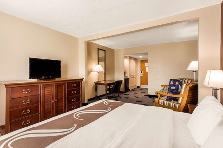 Quality Inn Suites North Myrtle Beach - Image 52