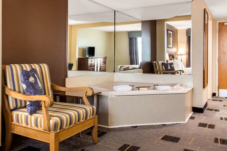 Quality Inn Suites North Myrtle Beach - Image 44