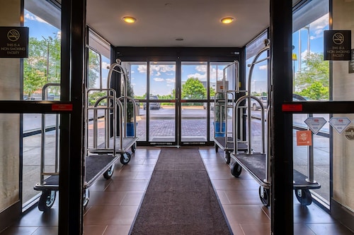 Comfort Inn Shepherdsville - Louisville South