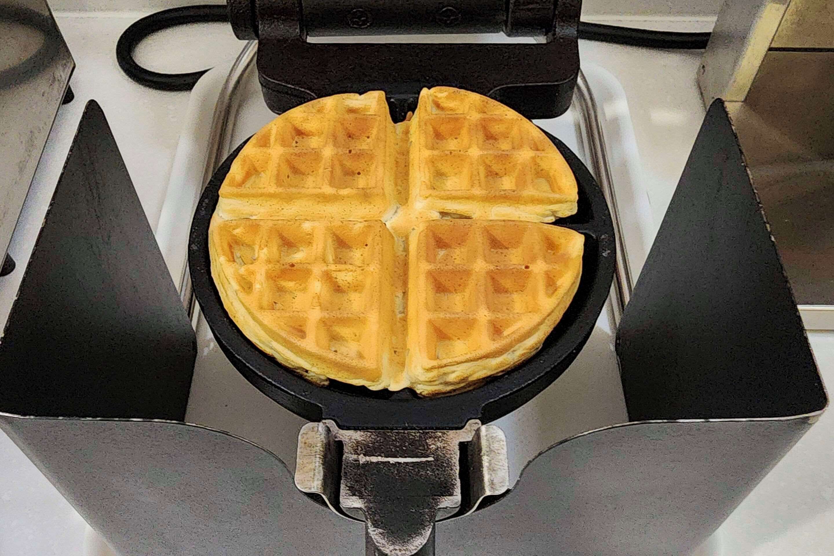 Desayuno completo incluido todos los días