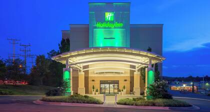 Holiday Inn Baltimore BWI Airport by IHG