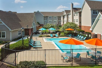 Sonesta ES Suites Baltimore BWI Airport