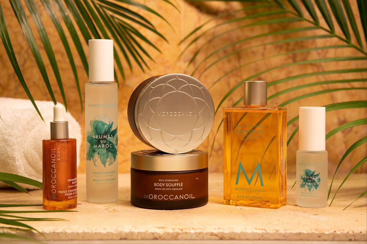 deep-tissue massages, swedish massages, prenatal massages, thai massages