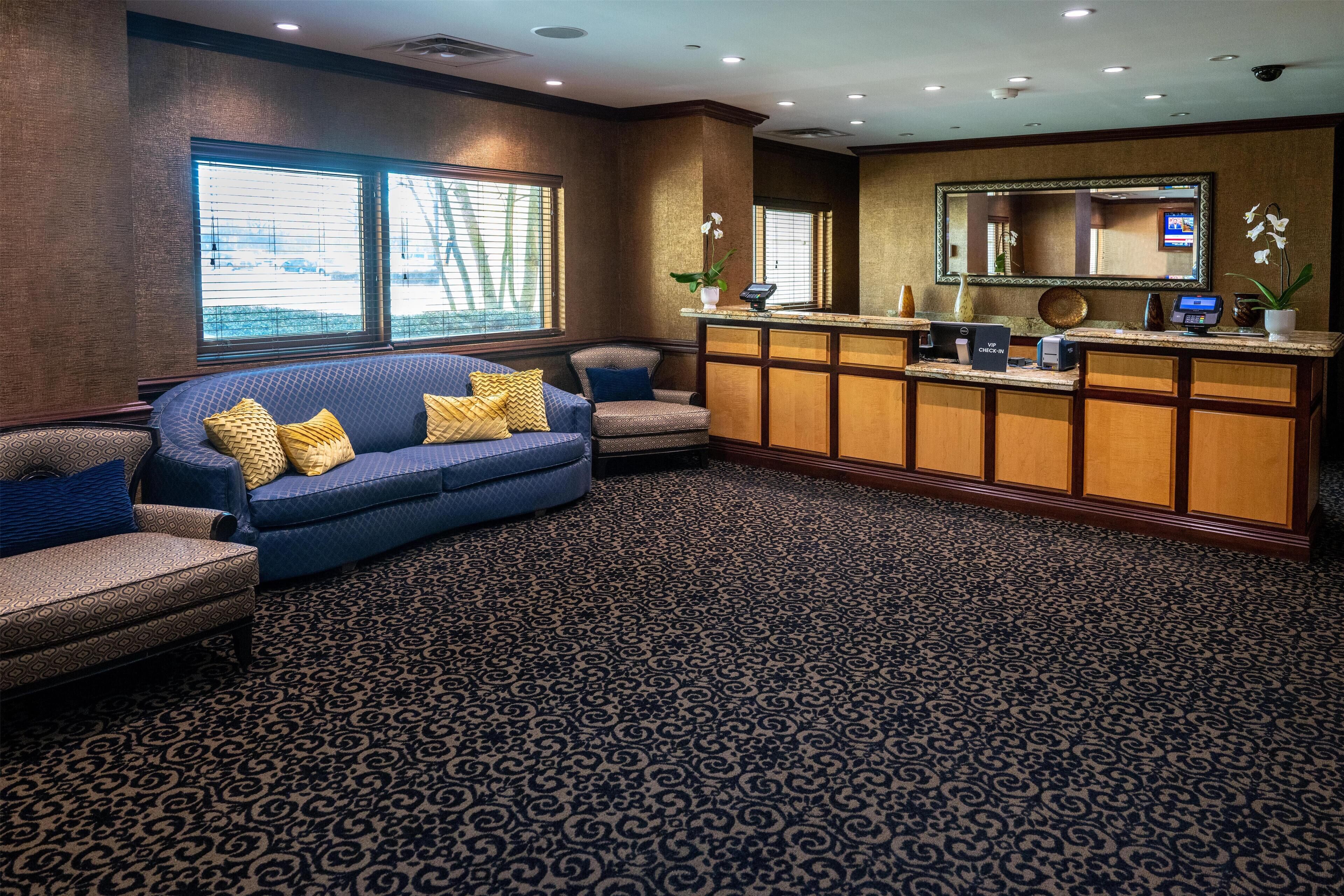 Dypvevsmassasje, svensk massasje og svangerskapsmassasje