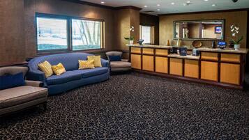 Dypvevsmassasje, svensk massasje og svangerskapsmassasje