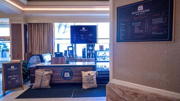 Bữa sáng nấu theo yêu cầu hàng ngày với phụ phí nhỏ