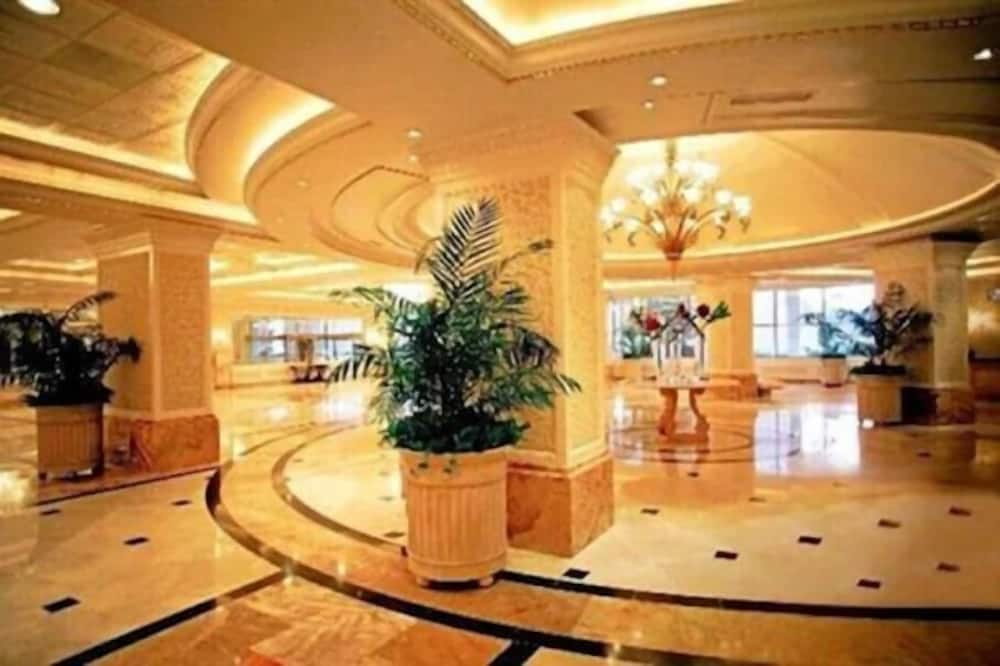 luxury hotels in Southaven