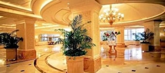 Gold Strike Casino Resort