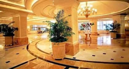 Gold Strike Casino Resort